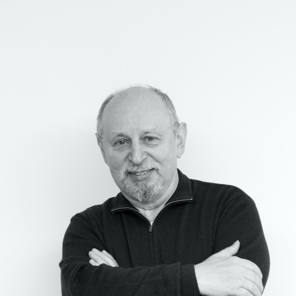 Alberto Alberti